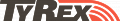TyRex