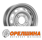 6,5x16  5x139,7  ET40  98  Magnetto  16024  S (shin)