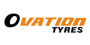 История шин Ovation