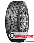 225/60 R18  100Q  Yokohama  Ice Guard IG70 