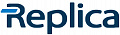 Replica