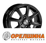 5,5x14  4x100  ET43  67,1  Скад  Монако  MB (shin)