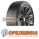 255/60 R18  112T  Continental  IceContact 3