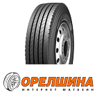 315/80 R22,5  156/153L  Blackhawk (Sailun Group Co., LTD)  BFR65