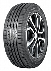 Nokian Tyres Nordman SX3