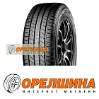 225/55 R18  98V  Yokohama  Geolandar CV G058