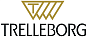 Trelleborg