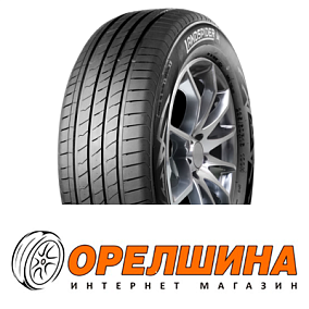 205/65 R15  94V  Landspider  Eurotraxx H/P