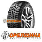 175/70 R13  82T  Hankook Laufenn  i Fit Ice LW71