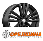 7,5x19  5x108  ET45  63,35  Скад  Манчестер  MB (shin)