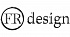 FR design