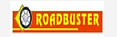 RoadBuster