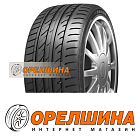 295/40 R21  111Y  Sailun  Atrezzo ZSR SUV