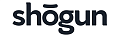 Shogun