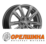 6,5x16  5x112  ET42  57,1  Скад  Кения  Grap (shin)
