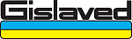 175/65 R14  82T  Gislaved  Soft Frost 200 (shin)