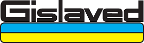 215/60 R17  96T  Gislaved  Soft Frost 200 (shin)