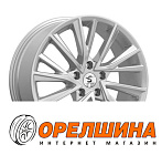 7,5x18  5x114,3  ET39  60,1  Premium  КР010 Lexus NX  HS (shin)