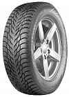 Nokian Hakkapeliitta R3 SUV
