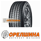 295/40 R21  111W  Yokohama  Geolandar X-CV G057