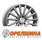 7x18  5x100  ET48  56,1  Скад  Валенсия  HS (shin)