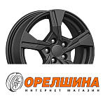 6,5x16  5x114,3  ET44  67,1  iFree  ZV Seltos КС1053  MB (shin)