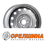5,5x14  4x108  ET44  63,3  Trebl  6285  S (shin)