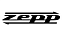 ZEPP