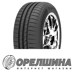 265/35 R19  98W  Goodride  ZuperEco Z-107
