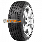 Hectorra 3 МР 47 SUV
