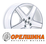 5,5x14  4x100  ET49  56,6  Скад  Магнум  WFP (shin)