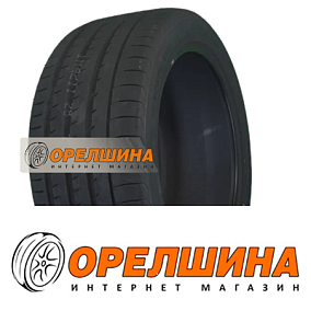 235/65 R19  109V  Yokohama  V105