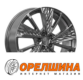 7x19  5x112  ET43  57,1  Скад  Легато  Grap (shin)