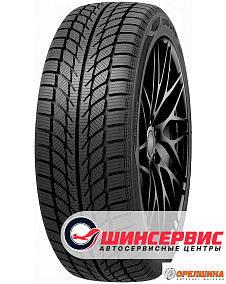 185/70 R14  88T  WestLake  SW608 (shin)