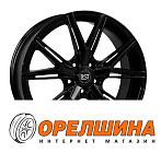 7,5x19  5x114,3  ET45  67,1  RST  R129  GB (shin)