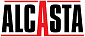 Alcasta