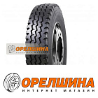 9/0 R20  144/142K  HiFly  HH301