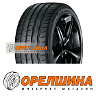 255/35 R19  96Y  Hankook Laufenn  Z Fit EQ LK03