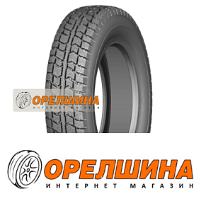 185/75 R16C  104/102R  Nortec  LT610