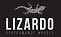Lizardo