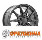 7x17  5x108  ET33  60,1  RST  R247  GG (shin)