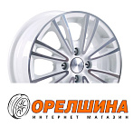 5,5x14  4x100  ET45  56,6  Скад  Пантера  WFP (shin)