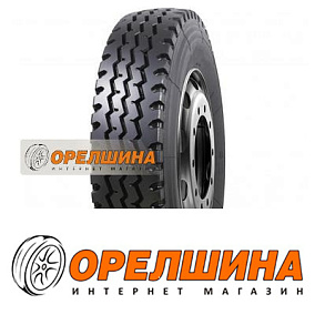 315/80 R22,5  156/152L  HiFly  HH301+