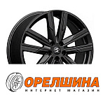 8x20  5x112  ET41  57,1  Premium  КР014 Tiguan  MB (shin)