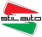 Stilauto
