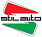 Stilauto