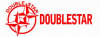 Doublestar