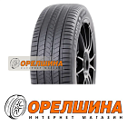 225/45 R17  94V  Pirelli Formula  Rosso