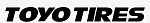 235/65 R18  106H  Toyo  Observe GSi-6 SUV 