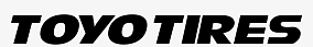 235/65 R18  106H  Toyo  Observe GSi-6 SUV 